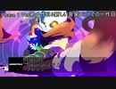 MINWORチャンネルが作ってきたTokyovaniaのまとめ動画！！ニコニコ動画Ver