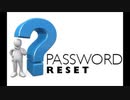 Kohls Password Reset ? Dial 18552763666