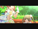 【デレステ】千佳 きらり ほほえみDiary