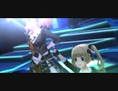 【デレステ】千佳 きらり Needle Light