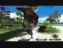 ＭＨＸＸを実況プレイする　その112 【紅兜捕獲依頼G1】