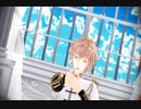 【MMD刀剣乱舞】ELECT【物吉貞宗】