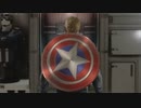 Marvel's Avengers 字幕プレイ Part20