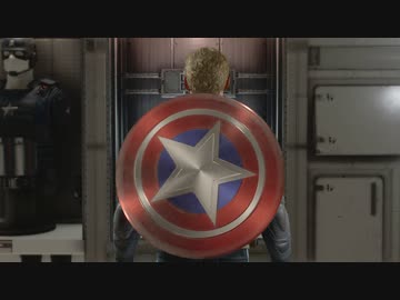 Marvel's Avengers 字幕プレイ Part20