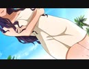SAO アリシゼーション リコリス ストーリー 68話