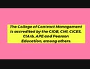 Site Manager  - How to Become a Site Manager
