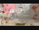 [CoD:MW]再びガンゲームおじさんとドミネお兄さん