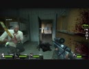 【実況】ちょっくらゾンビと戦ってくるリターンズ【Left4Dead2】part6