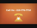 The Insurance Link : Commercial Business Insurance in San Antonio