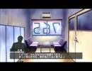 【ACMAD？】古王プロデューサーのアイドル紹介【アイマス】