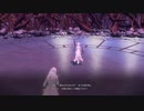 SAO　ALリコリス　初見プレイpart99