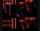 【転載TAS】 NES版バットマン in 09:17.58