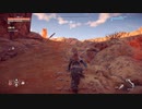 【PS4】機械怖いアーロイ【プレイ動画】part49