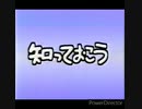 焼きの入れ方について知っておこう