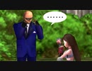 【元祖FF7】面倒くさがり屋が縛り実況 Part18