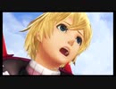 【初見実況】-叫- ゼノブレイド DE【Part34】