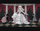 【初音ミク】Dance of Dahlia【オリジナル】