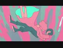 【従姉弟で歌ってみた】夜に駆ける/YOASOBI【しなもんしゅがー☆×Nin☆taku緑】