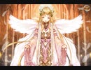 【千年戦争アイギス】ひたすらベース召喚　パート2161