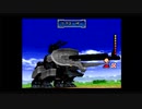 【滑舌悪い】ZOIDS2「へリック共和国vsガイロス帝国」（共和国編）実況Part16【早口】