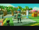 【Farm Together】 マオの暇無し農場日記６ 【ゆっくり実況】その123