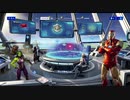 【たろちん】普通に人気ある鉄砲とか撃つゲームをやってみる