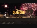 SEVENTEEN (세븐틴) 'HOME;RUN' Official MV（字幕付き）