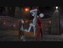 【KH2FM】KINGDOM HEARTSⅡ 完全初見プレイ 編集版 part46