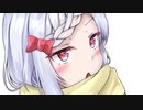 【第16回】葵とマキは喋りたい【ボイロラジオ】