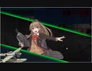 【艦これ】2019春E5-2甲　熊野旗艦攻略　突破戦闘シーン