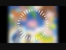 メ＿＿＿＿＿＿＿