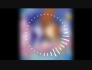 ぬ_____________