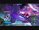 ❮星翼❯サポート乗りの社長が星巡り❮星と翼のパラドクス❯ Part186