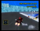 【MKW】MKWii Part10