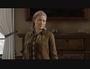 【PS4】馬鹿のやるラスアスⅡ【The Last of Us:PartⅡ】 PART06