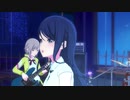 【プロセカ】ステラ　MV(ミュージックビデオ)～プロジェクトセカイ カラフルステージ！ feat.初音ミク」～【プレイ動画】