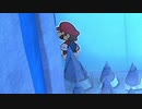 オリガミキングで自由に厄っていく【字幕プレイ動画その９１】
