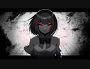 【鏡音レン】Kanaria・MARETU-ヒトリユラリ【VOCALOIDカバー】