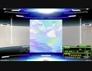 【譜面確認用】message (EDP)【DDR】