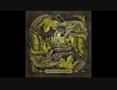 Like Moths To Flames - An Eye for an Eye