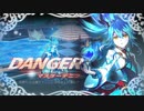 ELSWORD kakkoii MAD