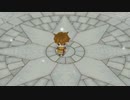 【ゆっくり実況】蛙のけろ牧場物語_34【再会のミネラルタウン】