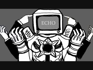 【人力Fate】直流式反響【大統王】