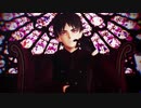 【進撃のMMD】エレンでKING