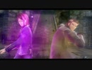 創の軌跡　ルキヴァスここに創まる　vsガルシア・ツァオ　その30
