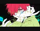 ヴィラン - 歌ってみた【ぺるな】