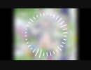 ニ＿＿＿＿＿＿＿＿＿