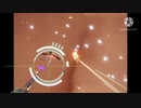 はksy翔けますね.mp3