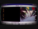 【にじさんじ人力】hp【黛灰】
