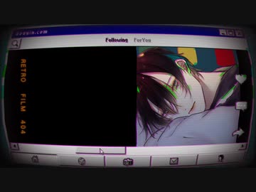 【にじさんじ人力】hp【黛灰】